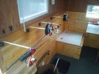 Bild 2 von 3