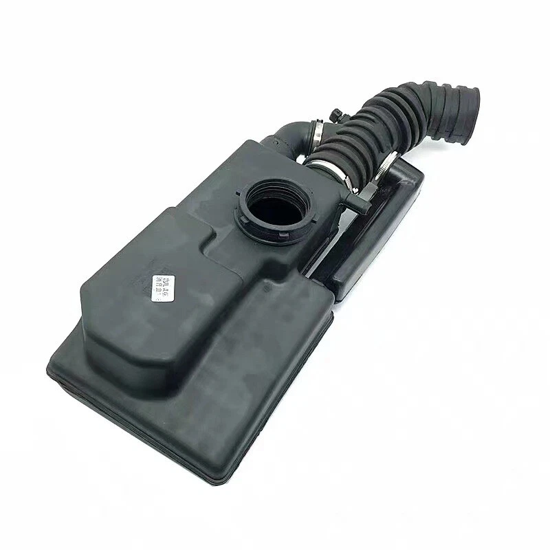 Caja de admisión de aire resonador con sensor para Suzuki Forenza Reno 04 - 08 Foto 3 de 4