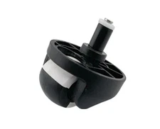 OEM Ecovacs Deebot OZMO T8 T8+ N8+ Front Wheel Replacement Part