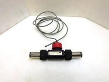 SIKA VT1541KHUTTI20 FLOW CONTROL VALVE 24VDC