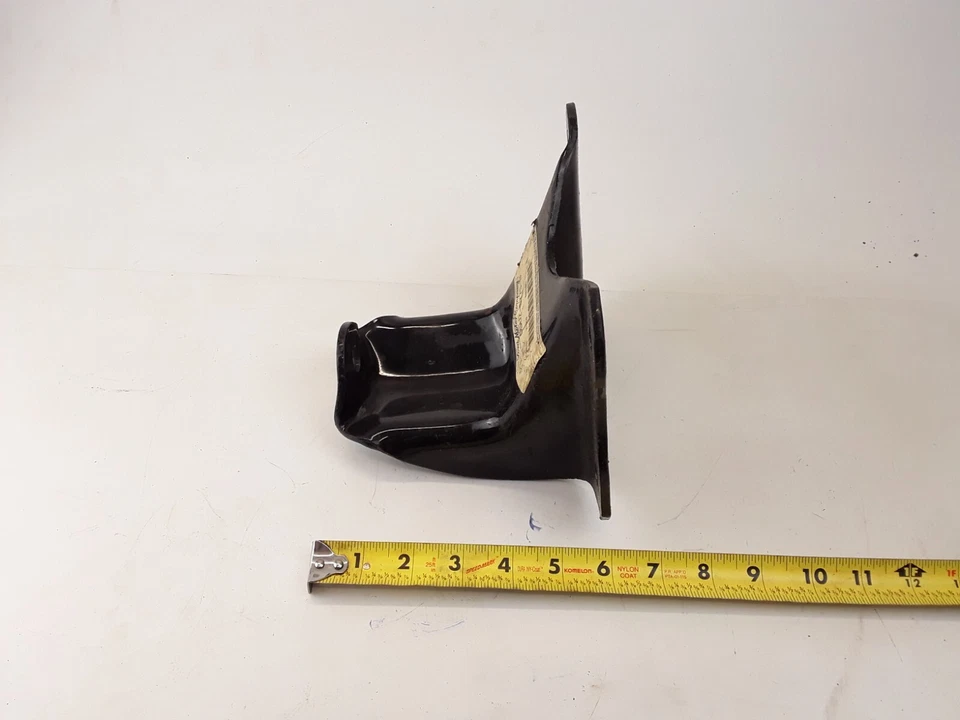 叶子弹簧支架后衣架福特 E-150 E-250 E-350 E150 E250 E350 Econoline — 第 2/4 张图片