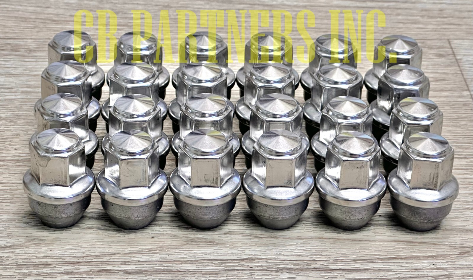 Sitemapcdatahttpsmai2dreferenzcom2018 Ford F150 Lug Nut Sizenull