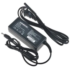 AC/DC Adapter For Bowers & Wilkins A5 Wireless Music System Power Supply Cord