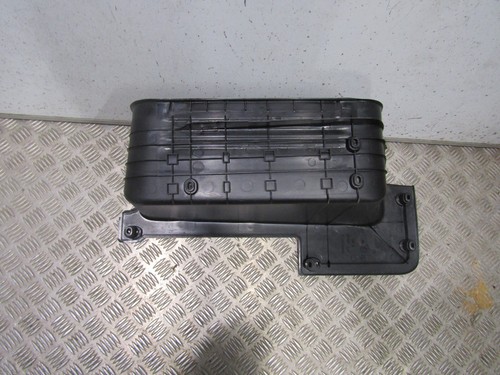 06-13 Boxer Relay Ducato mk3 Front Right Door Step Genuine 130589207DX REF I7B21 - 第 4/6 張圖片