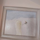 Bild 4 von 17