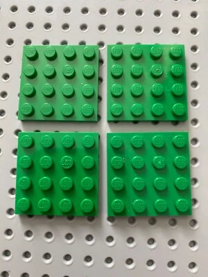 LEGO 3031