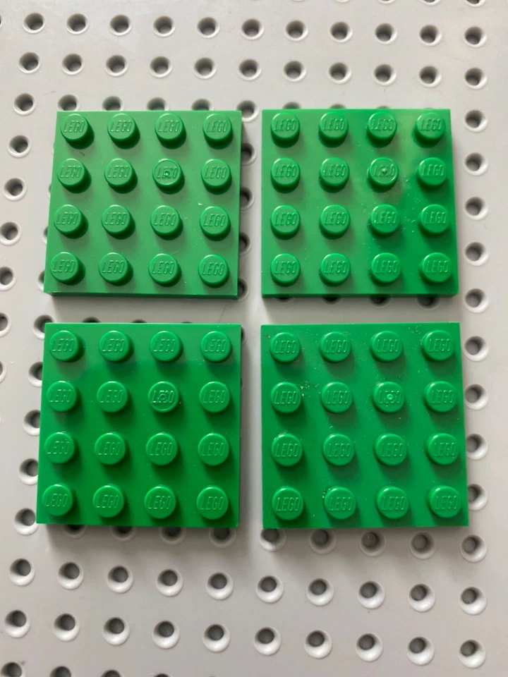 LEGO 3031, photo 1 of 2