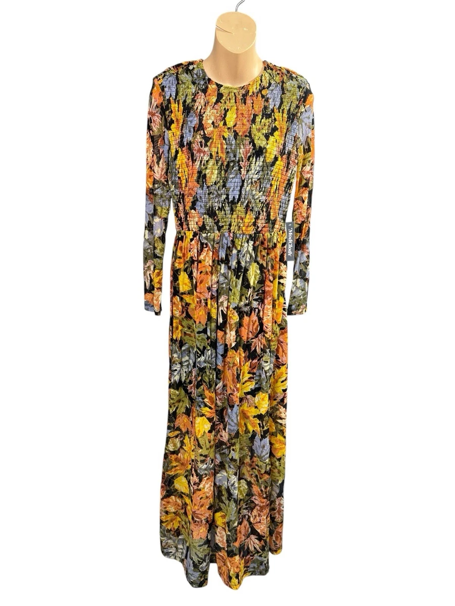 Women's Long Sleeve ModCloth for sale | eBay Women's Long Sleeve ModCloth for sale | eBay