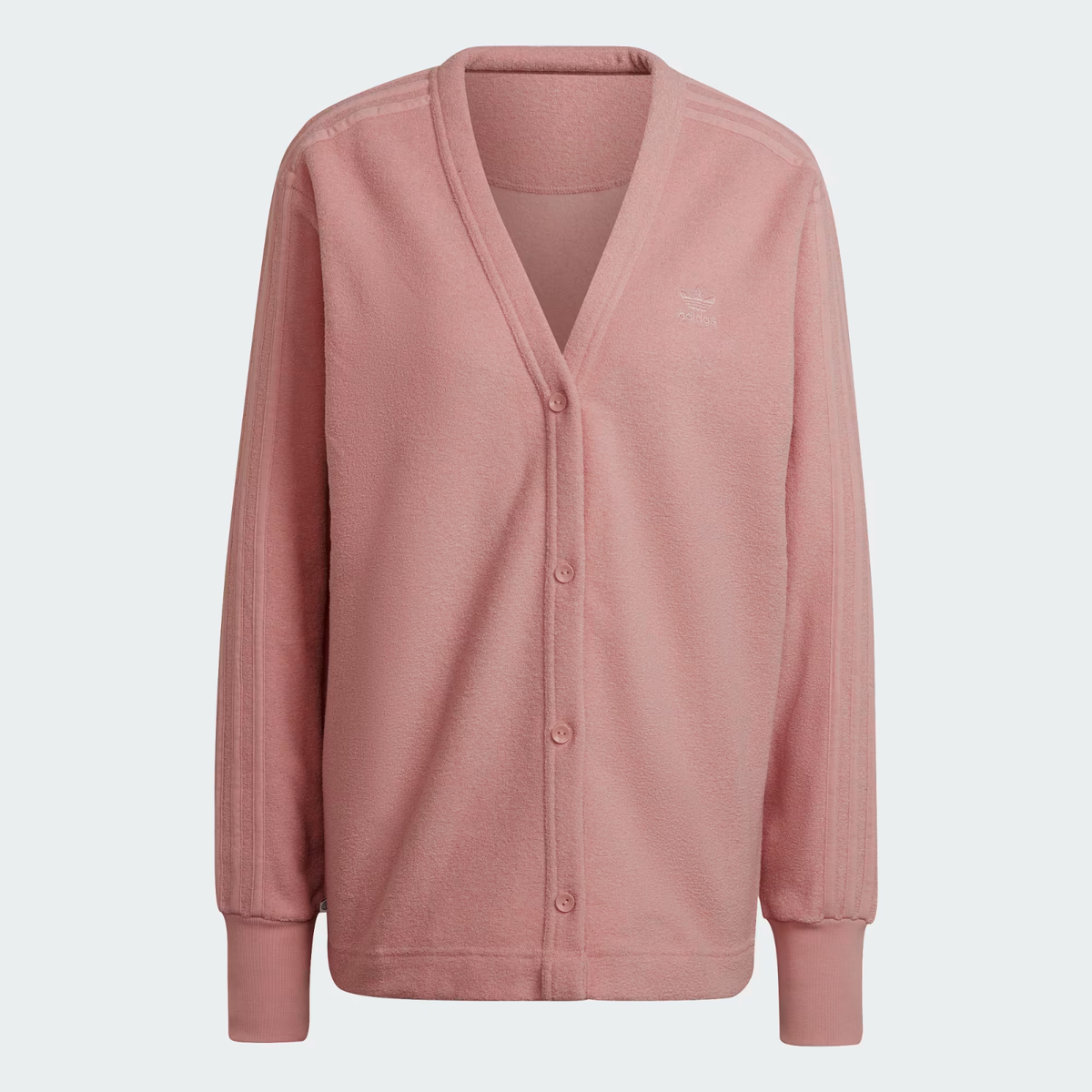 adidas originals winter ease