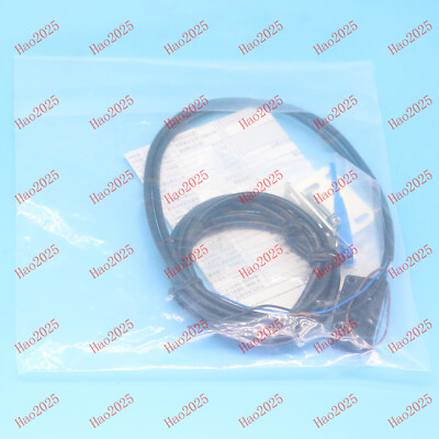 BYD100-DDT For AUTONICS New Photoelectric Switch Free Shipping