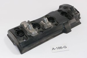 BMW K 1200 R K12R 2005 - Zylinderkopfdeckel Motordeckel A186G