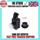FRONT REAR PARKING SENSOR PDC FOR TOYOTA COROLLA 2019-23 8934148040A0