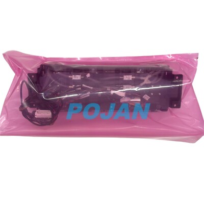 Y0U21-67002 Y0U21-67003 White Primer For HP Latex 700w 800w