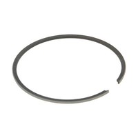 Kolbenring Satz Airsal T6-Racing 499Ccm 39Mm FüR MBK AV-10 AV-51