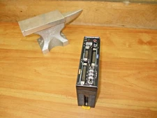  Oriental Motor XG9200-2G *NICE USED* Vexta Controller DC24V