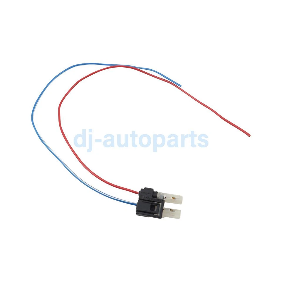Cable de batería negativo Pulg 61219302358 para Benz 535i 550i 640i 650i 730Li X3 X4 Foto 3 de 4