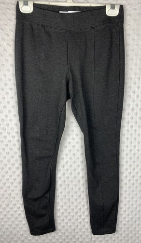 Stevie Active Yoga Leggings Pants 