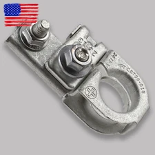 NEW 91980-3X010 919803X010 Positive Battery Terminal for Accent Sedona