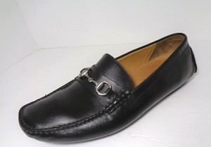 cole haan driver