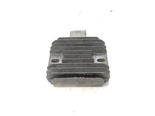 2012 Kawasaki Vulcan V1700 Vaquaro Voltage Regulator Rectifier 