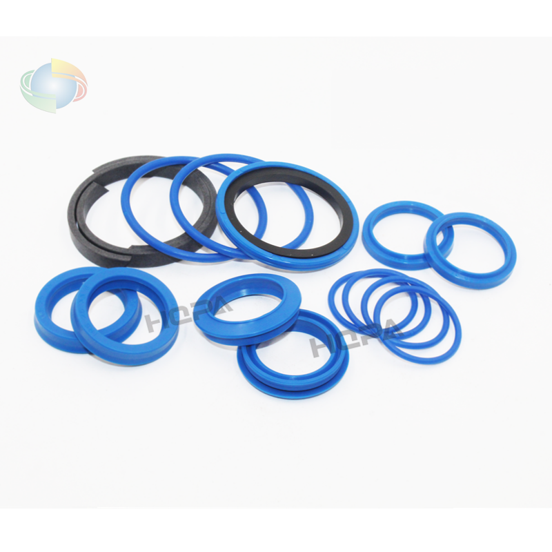 991/20020 Hydraulic Cylinder Seal Kit For JCB Backhoe Loader