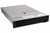Dell PowerEdge R740 // Intel Xeon Gold 5222, 64 GB RAM, 2x PSU, ohne Backplane