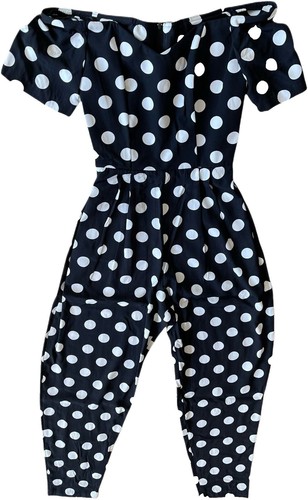 Supreme Compact Dot Rayon S S Shirt short sleeve shirt S rayon BLK