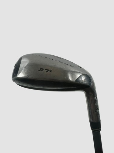 Tour Edge Bazooka JMax 8 Iron-wood Men’s RH Regular Flex Graphite Shaft 38 Inch - Picture 3 of 7