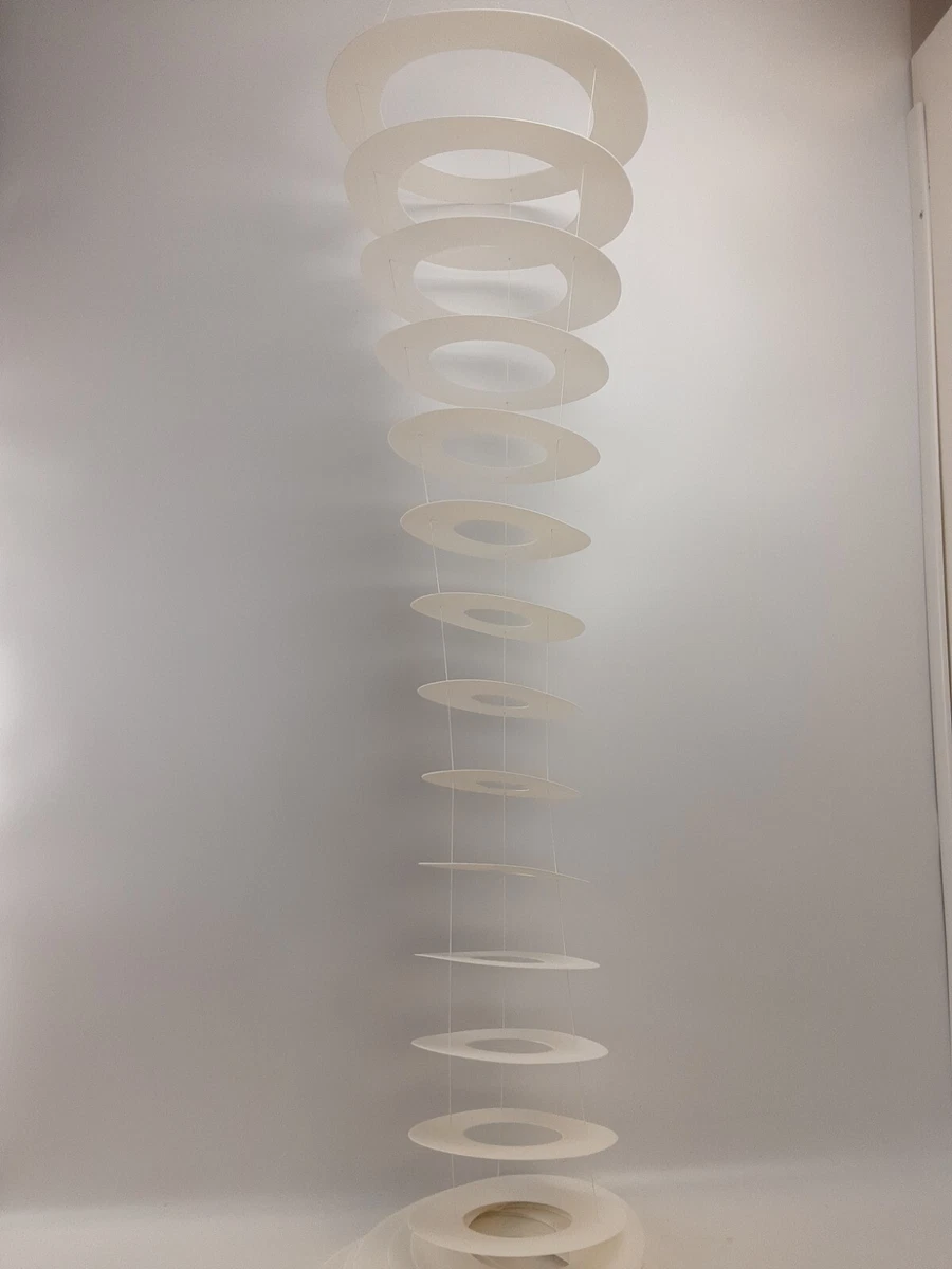 Ikea sun light sale fixture
