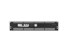 RACKMOUNT.IT Rack Mount Kit for: PA-410 RMPAT6