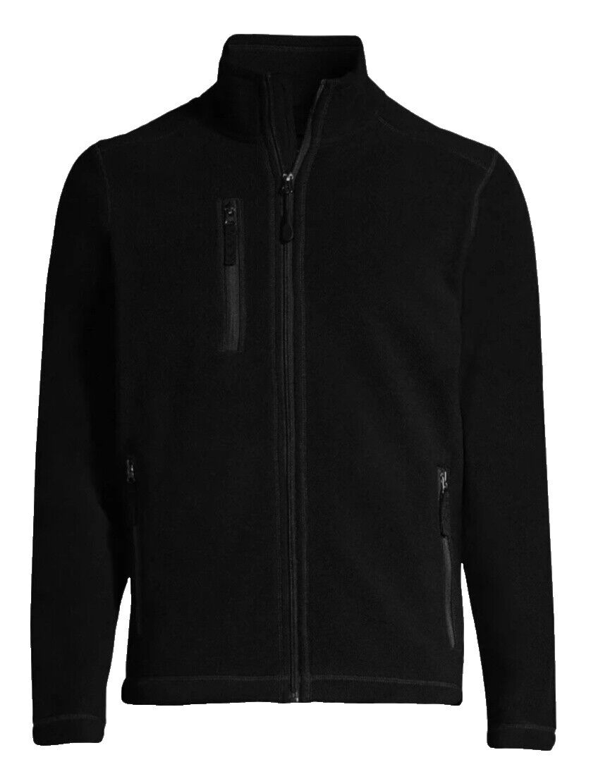 Polartec High Loft | eBay Polartec High Loft | eBay