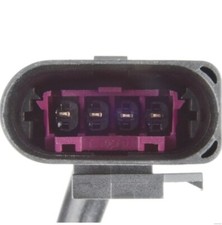 HERTH+BUSS ELPARTS Lambdasonde  u.a. für AUDI, SEAT, SKODA, VW