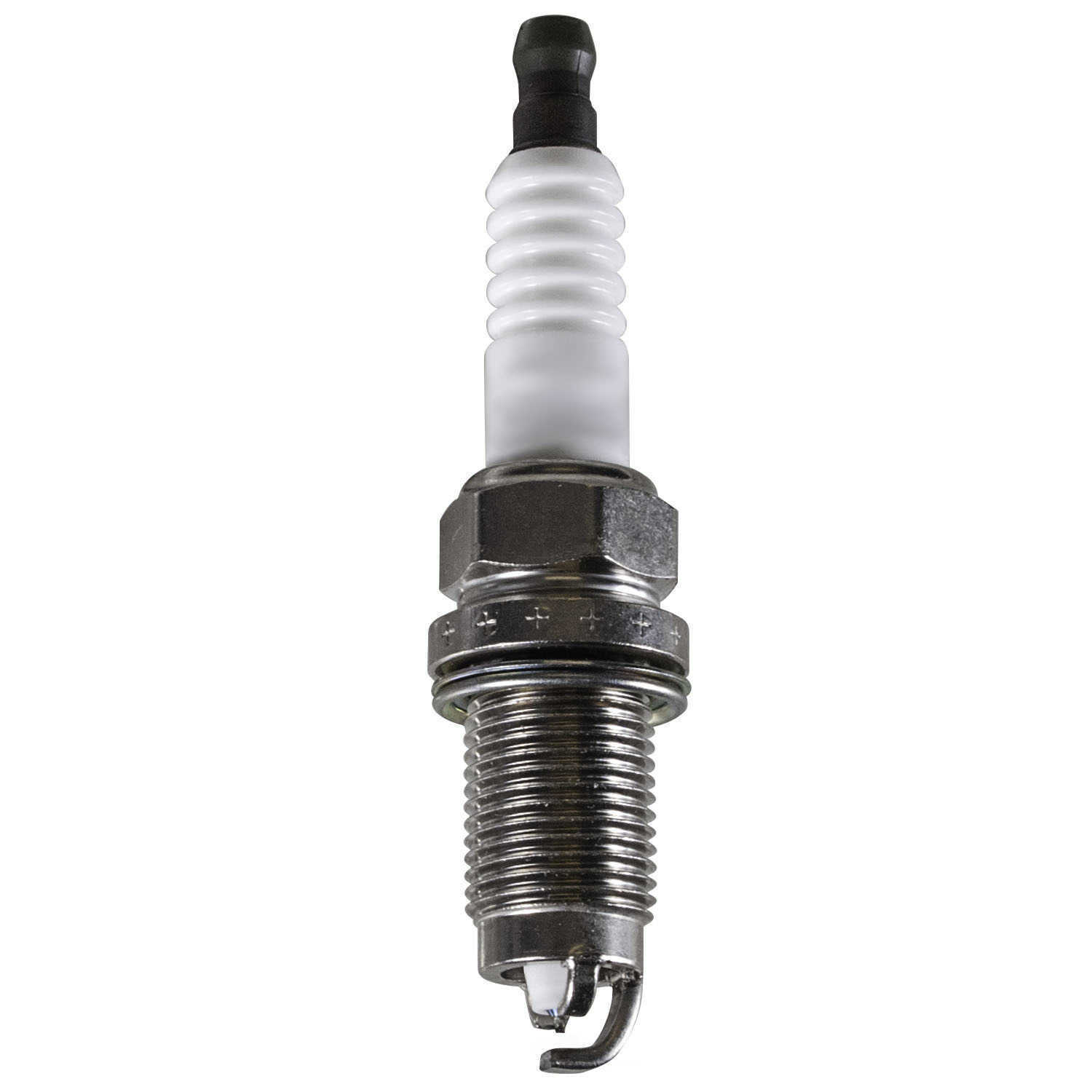 Spark Plug-GT2 DENSO SK20BR11