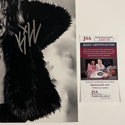 洋楽 WAR & PEACE / THE WALLS HAVE EYES The Walls Have Eyes