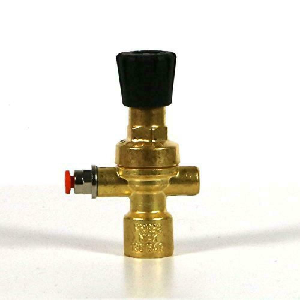 Telwin - Riduttore di pressione -722120  NUOVO