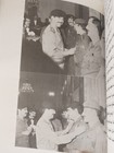 Picture 4 of 16
