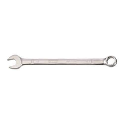 Dewalt DWMT72218 17MM Combination Wrench - Afbeelding 1 van 1