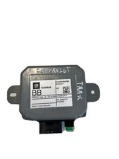 Chevrolet Trax Control Unit 13306648 Genuine 1.7 Vcdi 96Kw 2014