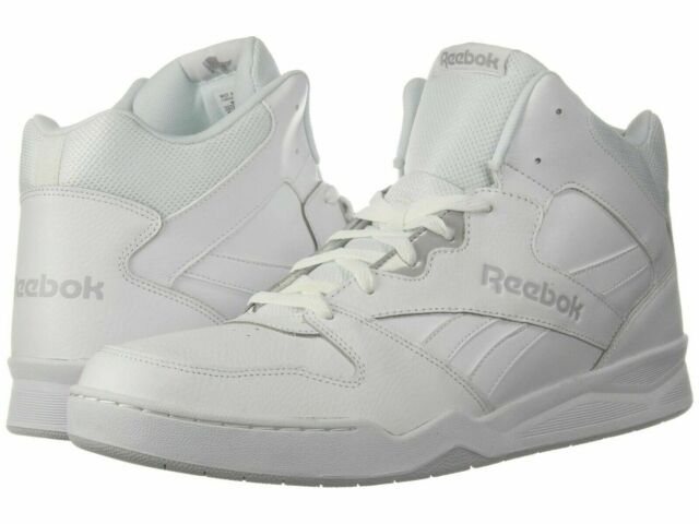 reebok men's royal bb4500