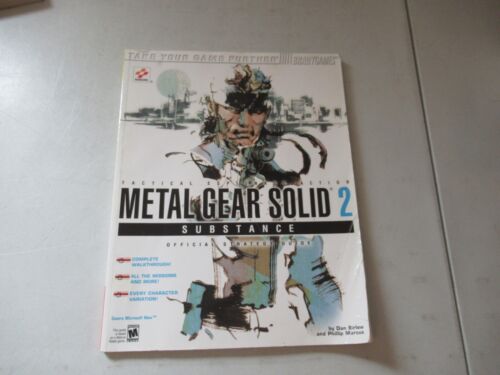 Prima Brady others Video Game Guides YOU PICK CHOICE Updated 4/18/24 - Picture 4 of 43