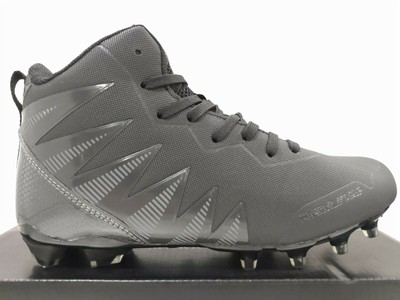 rawlings football cleats