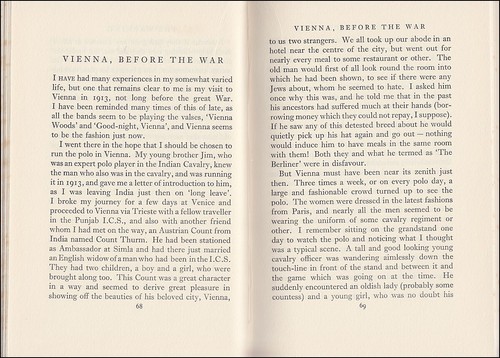 W. Hogarth Todd EXPERIENCE Mauled by Tiger TELEPATHY Fate TALES OF INDIA 1904-26 - Imagen 12 de 22