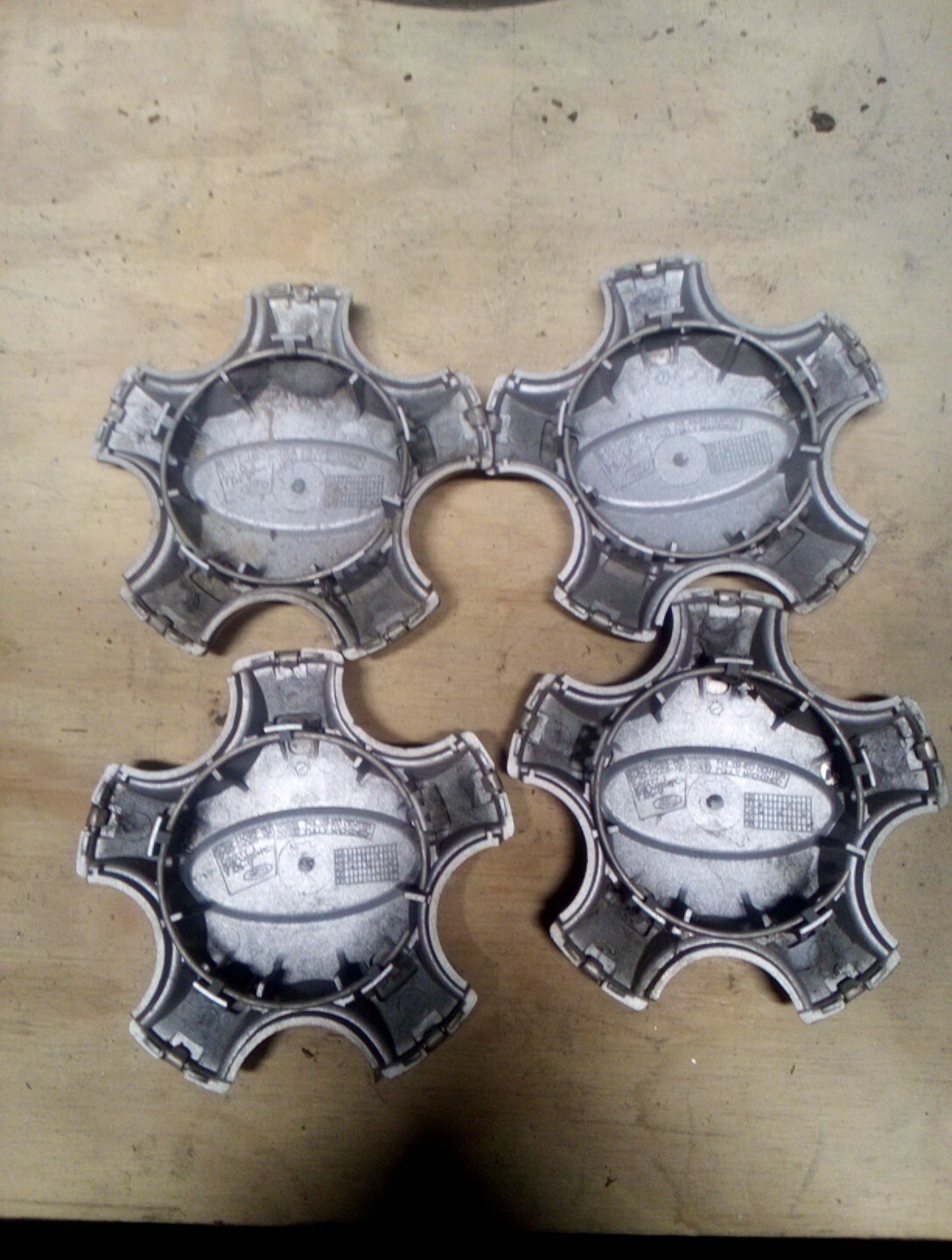Picture 2 of 2