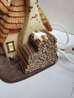 Bild 13 von 19