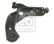 Triangle de suspension Ford PUMA