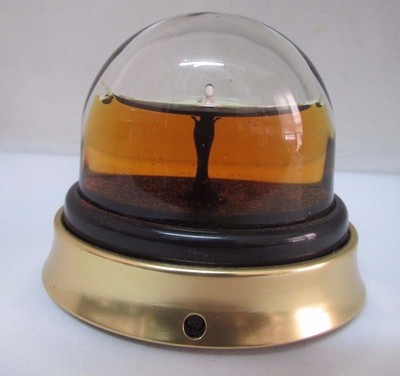 Jean Paul Gaultier FRAGILE 0.84 oz/25 