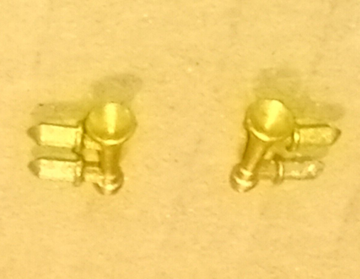 Foto 1 di 6