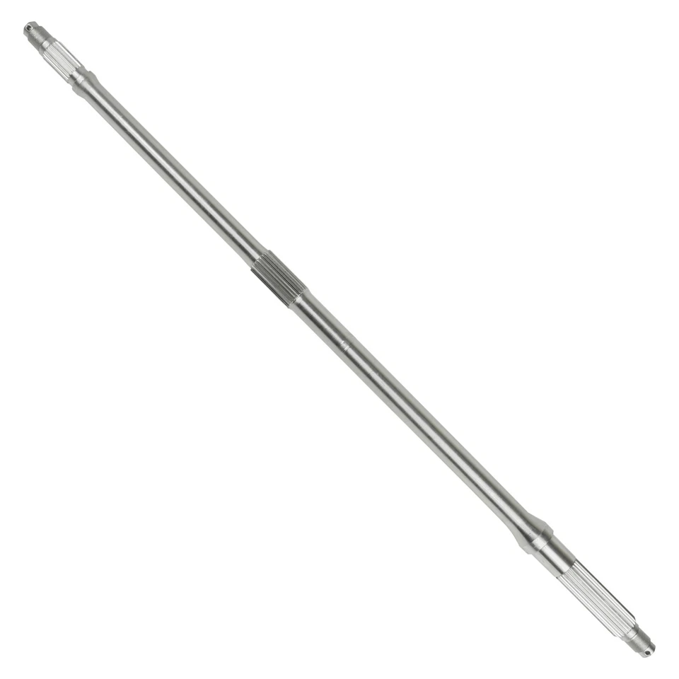 后轴轴适用于本田 TRX350FE TRX350TE Rancher 350 2X4 4X4 Es 2000 - 2006 — 第 4/4 张图片