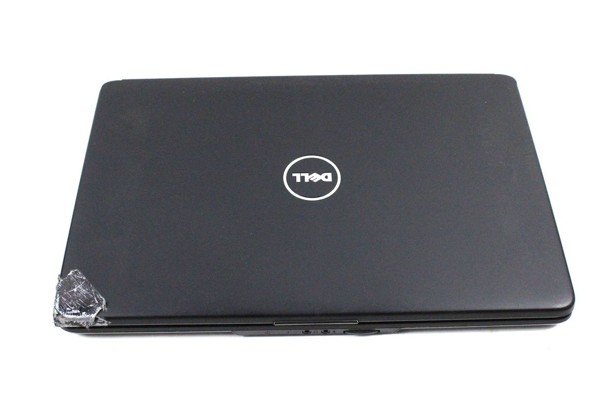 Dell Inspiron 1545 15.6 Dell Inspiron 1545 15.6