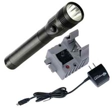 Streamlight Stinger DS LED HL Flashlight 800 Lumens Select Model